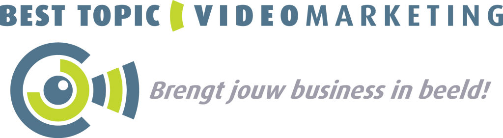 Best Topic Videomarketing Best Topic Videomarketing